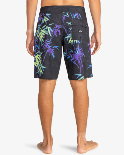 Sundays 20" - Board Shorts for Men  EBYBS00112