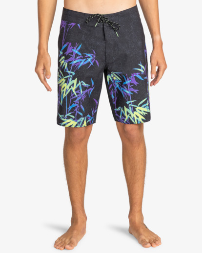 Sundays 20" - Board Shorts for Men  EBYBS00112