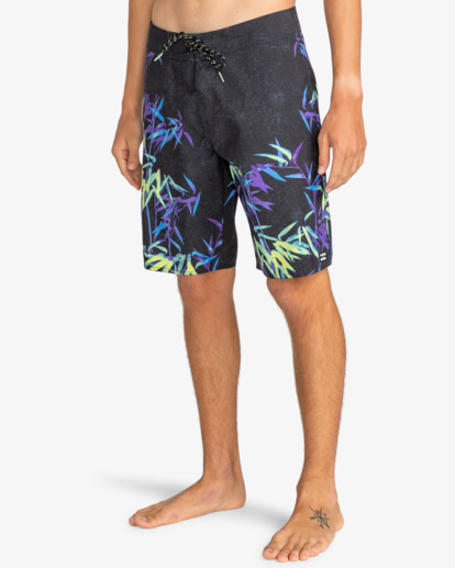 Sundays 20" - Board Shorts for Men  EBYBS00112