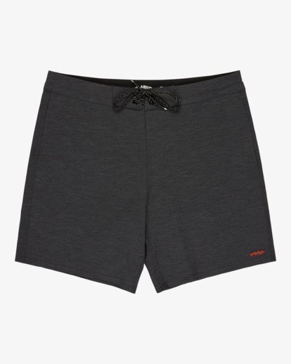 Every Other Day Low Tide - Boardshorts for Men  EBYBS00123