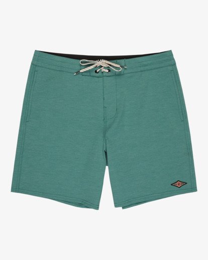 Every Other Day Low Tide - Boardshorts for Men  EBYBS00123
