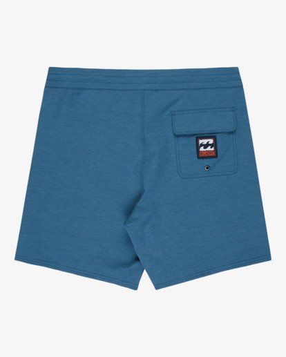 Every Other Day Low Tide  EBYBS00123