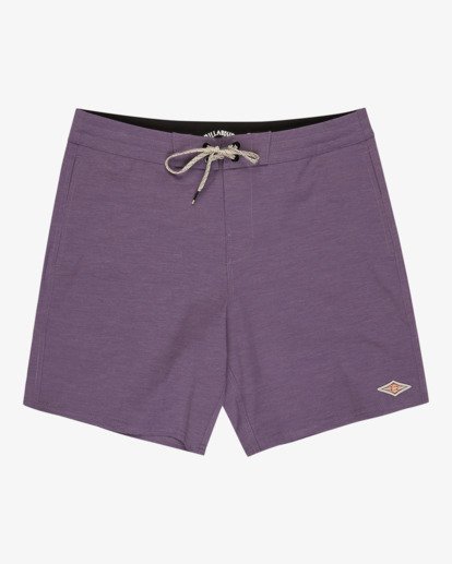 Every Other Day Low Tide - Boardshorts for Men  EBYBS00123