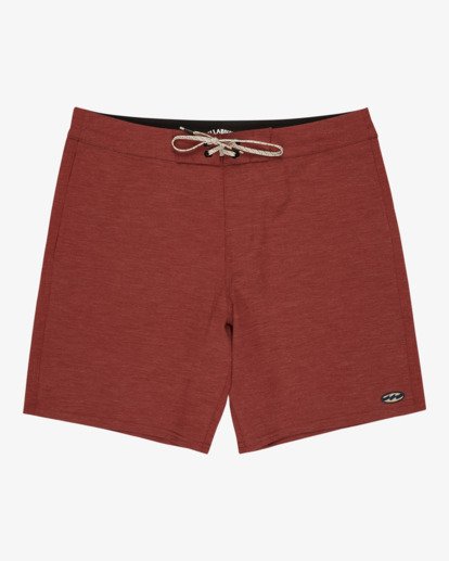 Every Other Day Low Tide - Boardshorts for Men  EBYBS00123