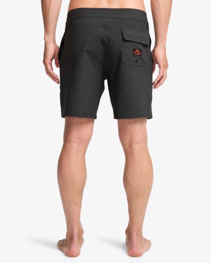 Every Other Day Low Tide - Boardshorts for Men  EBYBS00123