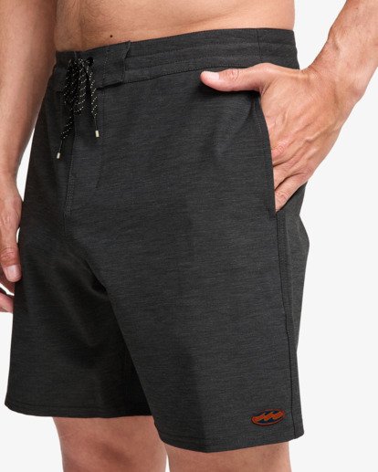 Every Other Day Low Tide - Boardshorts for Men  EBYBS00123