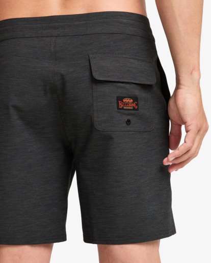 Every Other Day Low Tide - Boardshorts for Men  EBYBS00123