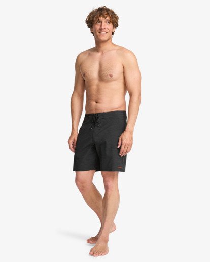 Every Other Day Low Tide - Boardshorts for Men  EBYBS00123