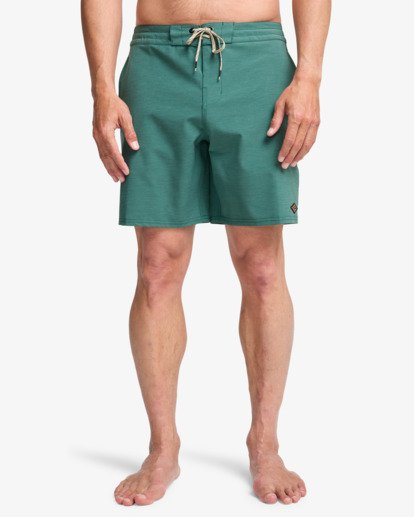 Every Other Day Low Tide - Boardshorts for Men  EBYBS00123