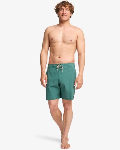 Every Other Day Low Tide - Boardshorts for Men  EBYBS00123