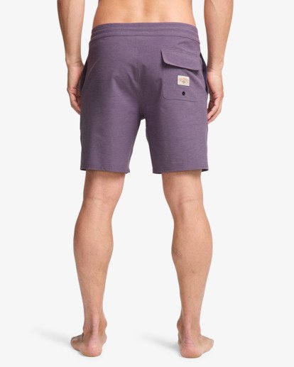 Every Other Day Low Tide - Boardshorts for Men  EBYBS00123
