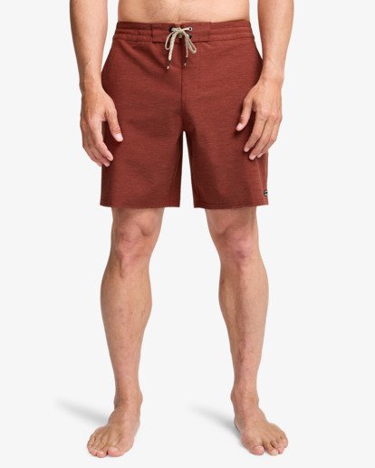 Every Other Day Low Tide - Boardshorts for Men  EBYBS00123