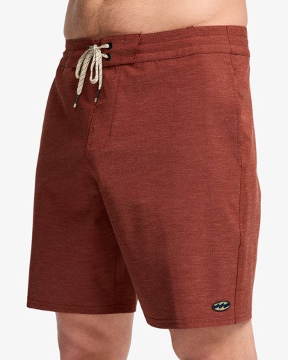 Every Other Day Low Tide - Boardshorts for Men  EBYBS00123