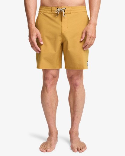 Every Other Day Low Tide - Boardshorts for Men  EBYBS00123