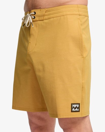 Every Other Day Low Tide - Boardshorts for Men  EBYBS00123