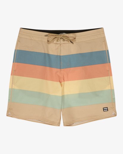 73 Low Tide - Boardshorts for Men  EBYBS00124