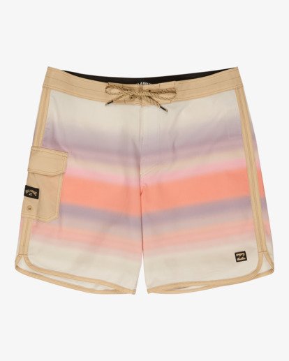 73 Pro - Boardshorts for Men  EBYBS00125