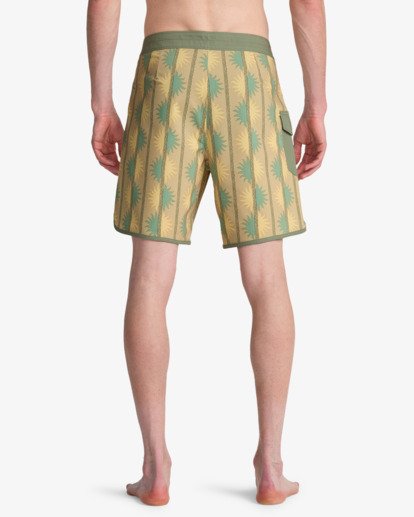 73 Pro - Boardshorts for Men  EBYBS00125