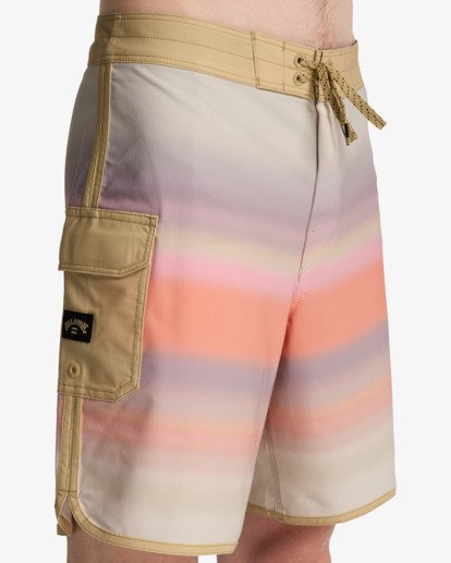 73 Pro - Boardshorts for Men  EBYBS00125