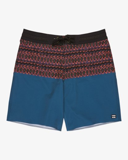 Fifty50 Pro  EBYBS00126