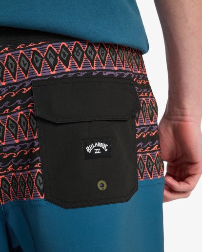 Fifty50 Pro  EBYBS00126