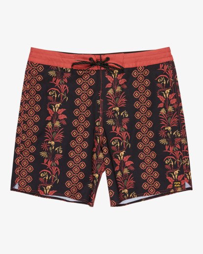 Good Times Low Tide  EBYBS00127