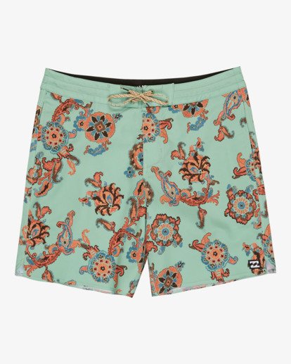 Good Times Low Tide  EBYBS00127