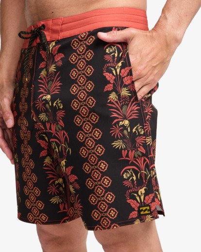 Good Times Low Tide  EBYBS00127