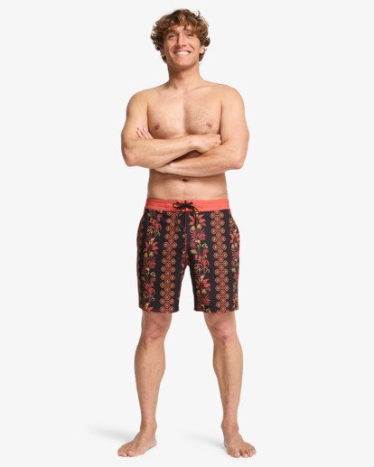 Good Times Low Tide  EBYBS00127