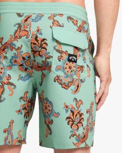 Good Times Low Tide  EBYBS00127