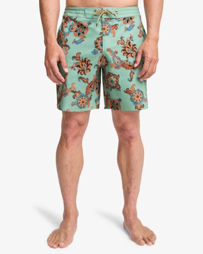 Good Times Low Tide  EBYBS00127