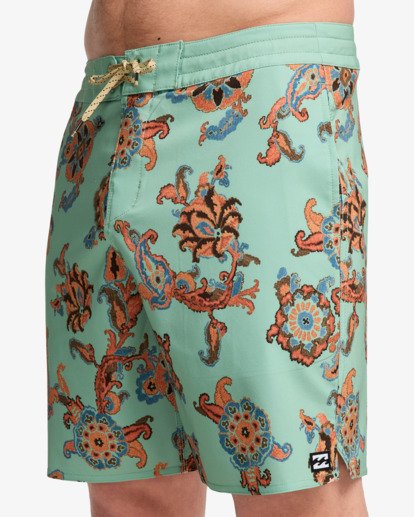 Good Times Low Tide  EBYBS00127