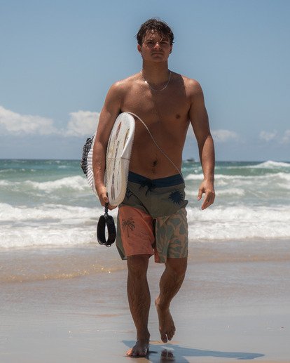 Reflection Pro  EBYBS00128