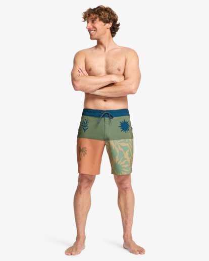 Reflection Pro  EBYBS00128