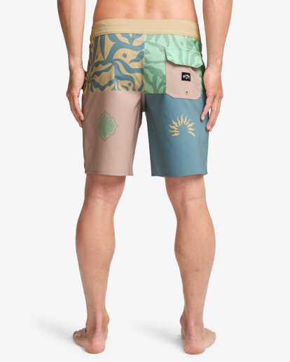 Reflection Pro  EBYBS00128