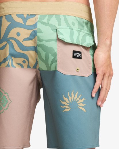 Reflection Pro  EBYBS00128