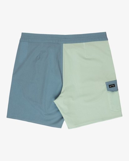 Ventura Low Tide - Boardshorts for Men  EBYBS00130