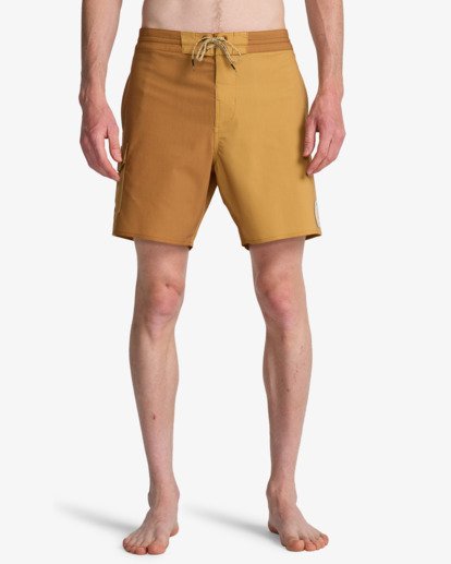 Ventura Low Tide - Boardshorts for Men  EBYBS00130