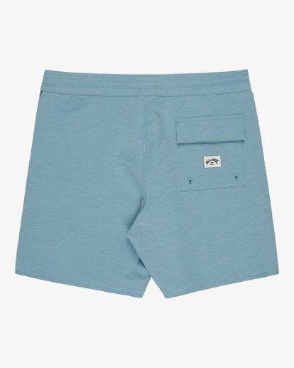 Wategos Low Tide  EBYBS00131