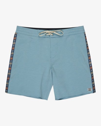 Wategos Low Tide  EBYBS00131