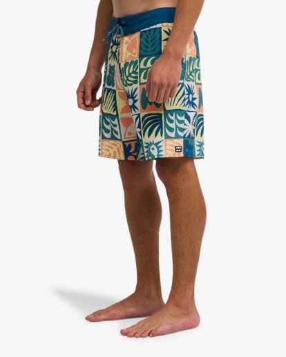 Sundays Pro  EBYBS00132