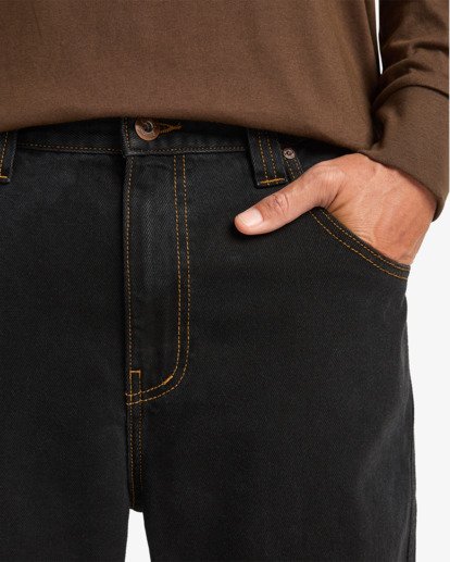 Gold Coast Denim  EBYDP03005