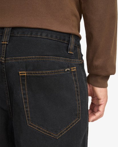 Gold Coast Denim  EBYDP03005