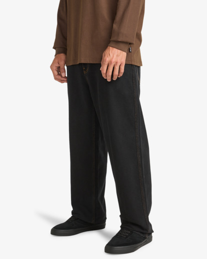 Gold Coast Denim  EBYDP03005