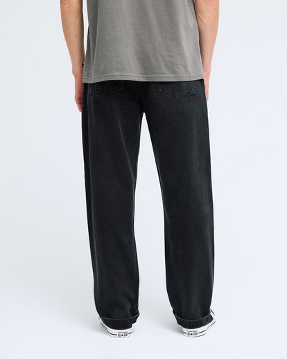 73 Denim  EBYDP03009