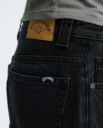 73 Denim  EBYDP03009