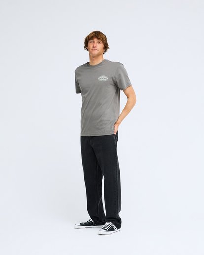 73 Denim  EBYDP03009