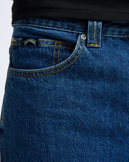 73 Denim  EBYDP03009