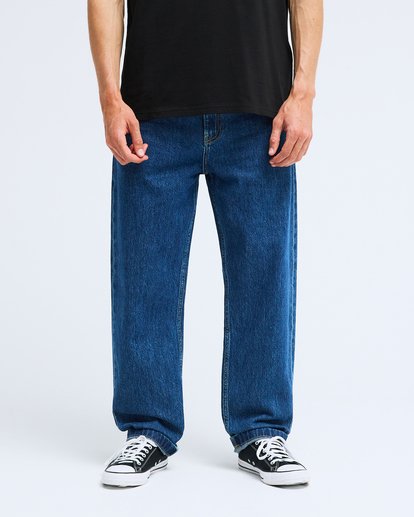 73 Denim  EBYDP03009