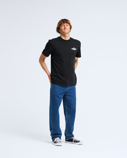 73 Denim  EBYDP03009